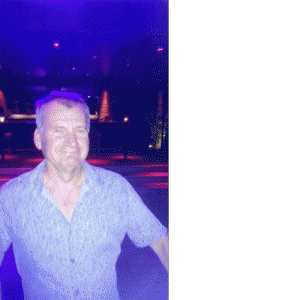 Philippe 61 ans Montpellier