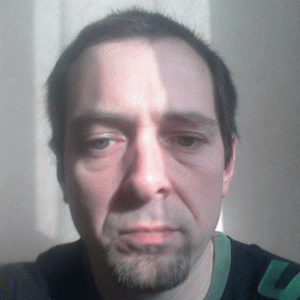 Site rencontre disons demain