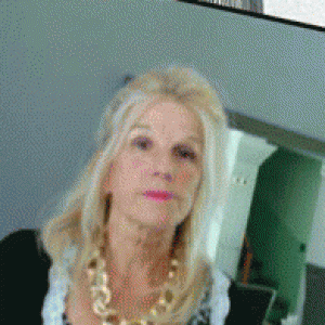 Site de rencontre gratuit 64