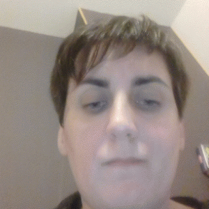 rencontre femme carentan