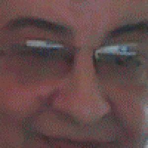 site rencontre gratuit royan