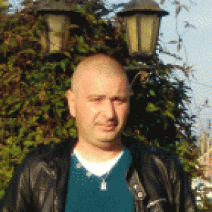 Rencontre gay bi sexe Rencontre gay bi sexe