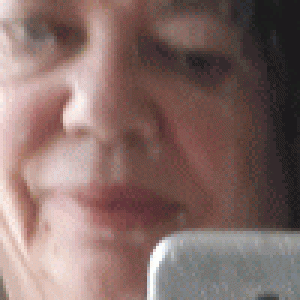 Rencontre femme 65