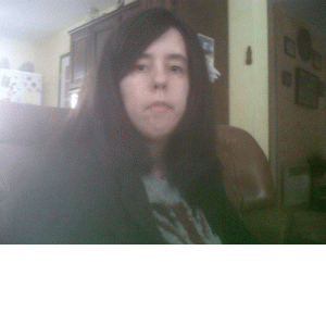 rencontre femme romaine