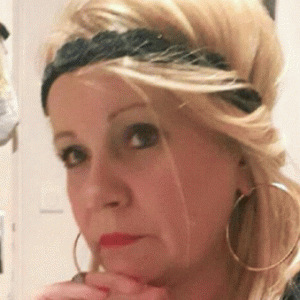 site rencontre gratuit orleans