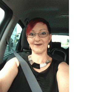 Rencontre 45 gratuit