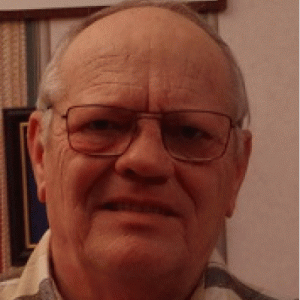 jean-marc 75 ans Montreuil Bellay