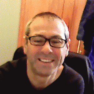 site de rencontre macon gratuit