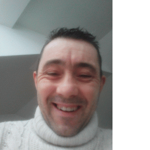 rencontre a vieux conde