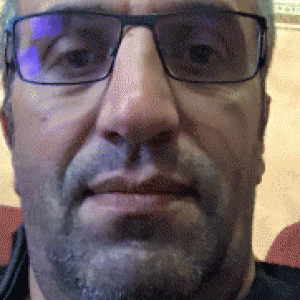 rencontres semur en auxois