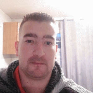 site de rencontre homme 28 ans