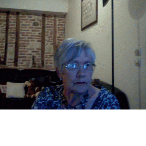 rencontre femme samatan