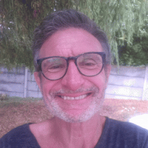 sites de rencontre nevers