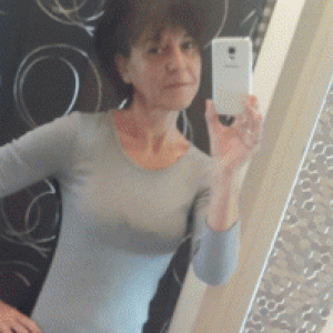 Rencontre femme seine et marne [PUNIQRANDLINE-(au-dating-names.txt) 23