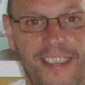 Rencontre gratuite 44