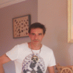 Rencontre Yssingeaux Gratuit