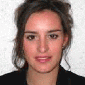 Rencontres riches célibataires dames