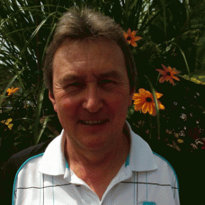 ulysse 66 ans Dompierre sur Besbre