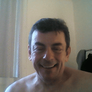 patrick 66 ans Cachan