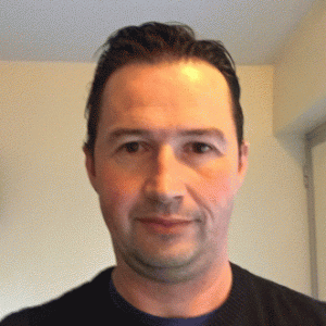 Rencontre celibataire pontarlier