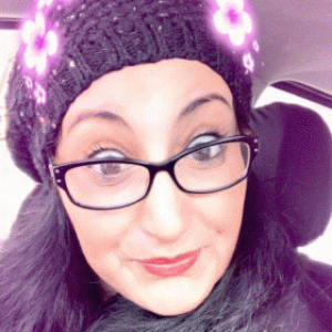 rencontres gratuites var