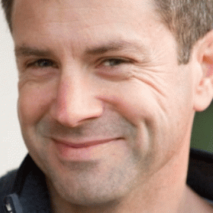 Tigrou 52 ans Beauvais