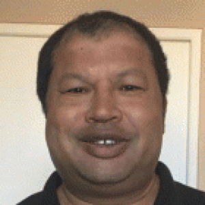 Badoo rencontre saint nazaire
