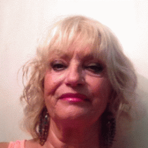rencontres gratuites var