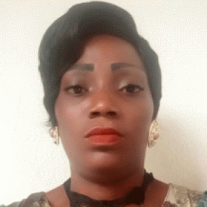 site de rencontre gratuite 91