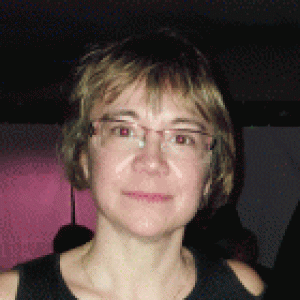 Rencontre 45 gratuit