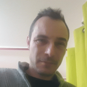 rencontre gratuite haute vienne