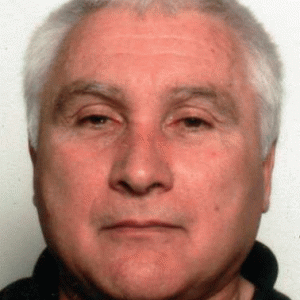 charles 74 ans Appoigny