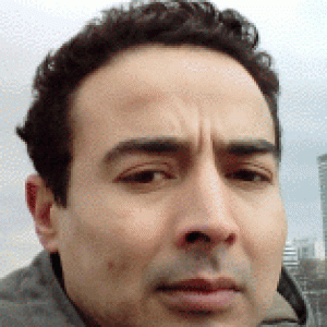 Rani  49 ans Étampes