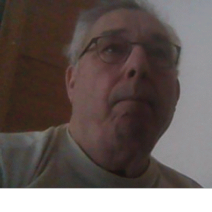 lucien 81 ans Sainte Geneviève des Bois