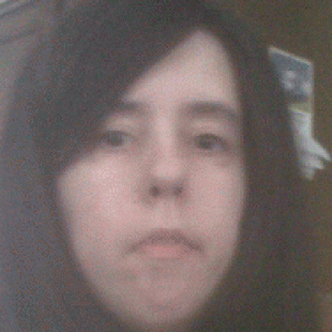 rencontre femme vaison