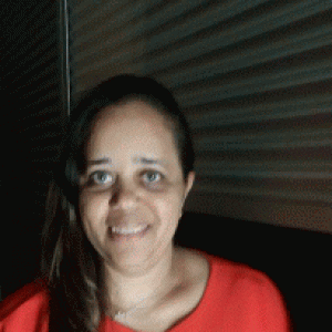 Rencontre femme Boulogne-Billancourt