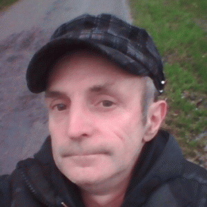 site de rencontre macon gratuit