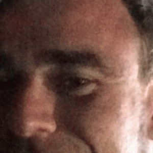 Julian 37 ans Orléans