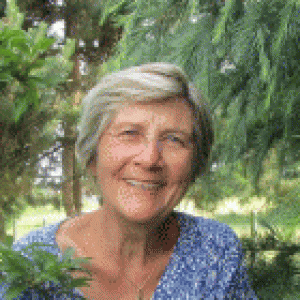rencontre femme gujan mestras