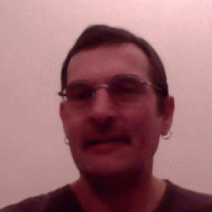 Daniel 69 ans Plancher Bas