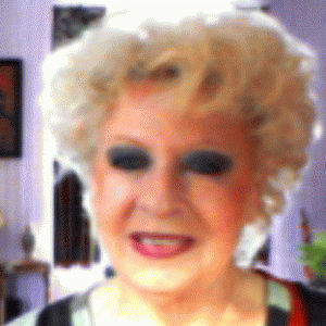 rencontre homme lodeve