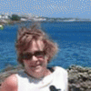 je cherche une rencontre amicale colombes je cherche une rencontre amicale colombes