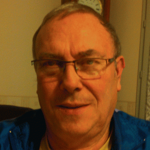 [PUNIQRANDLINE-(au-dating-names.txt) 42 Rencontre sans lendemain jura [PUNIQRANDLINE-(au-dating-names.txt) 26