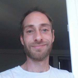 avignon rencontre gratuite