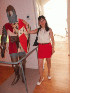 Site de rencontre agen