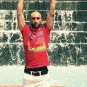 Sulfat 43 ans Le Havre