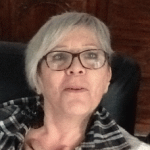 Carole 73 ans Maulévrier