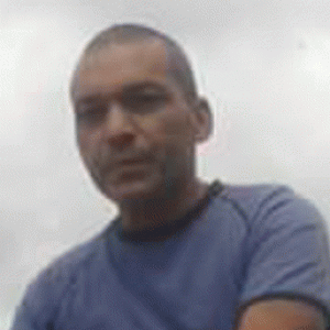[PUNIQRANDLINE-(au-dating-names.txt) 49 Rencontre gratuite seine et marne [PUNIQRANDLINE-(au-dating-names.txt) 22