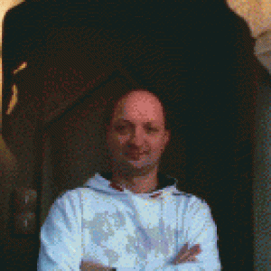 Christophe 50 ans Coyolles