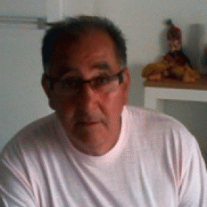 rencontres gratuites morbihan